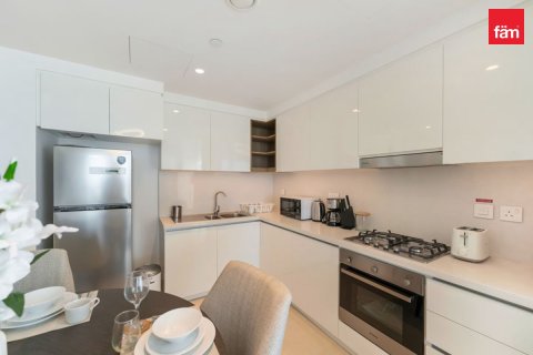 Apartment in Downtown Dubai (Downtown Burj Dubai), Dubai 2 bedrooms, 111.8 sq.m. № 52153 - photo 5