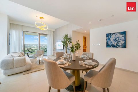 Apartment in Downtown Dubai (Downtown Burj Dubai), Dubai 2 bedrooms, 111.8 sq.m. № 52153 - photo 16
