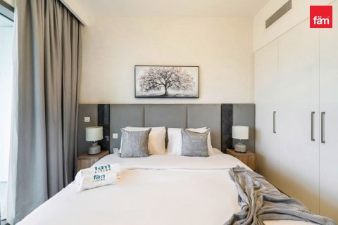 Apartment in Downtown Dubai (Downtown Burj Dubai), Dubai 2 bedrooms, 111.8 sq.m. № 52153 - photo 10