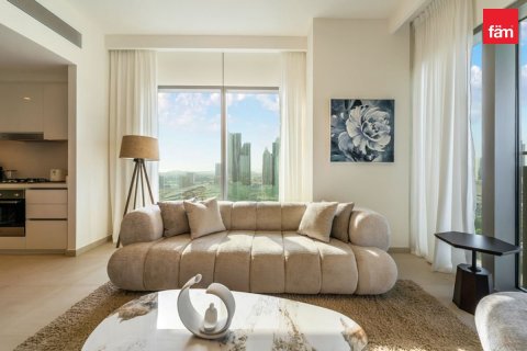 Apartment in Downtown Dubai (Downtown Burj Dubai), Dubai 2 bedrooms, 111.8 sq.m. № 52153 - photo 7