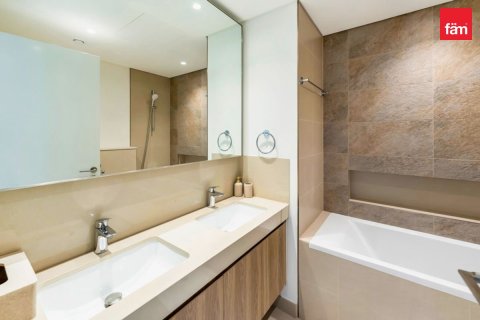 Apartment in Downtown Dubai (Downtown Burj Dubai), Dubai 2 bedrooms, 111.8 sq.m. № 52153 - photo 19