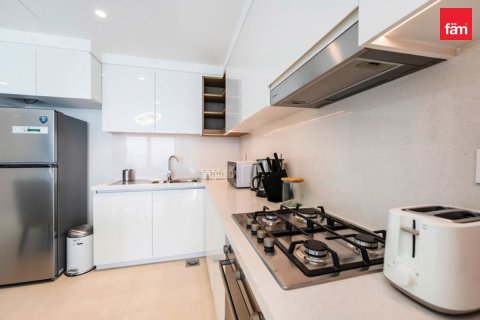 Apartment in Downtown Dubai (Downtown Burj Dubai), Dubai 2 bedrooms, 111.8 sq.m. № 52153 - photo 6