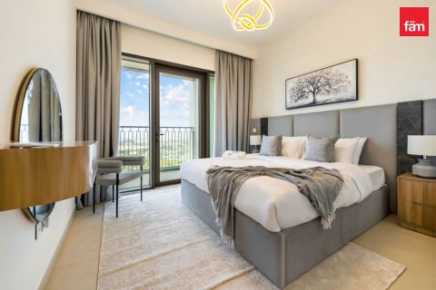 Apartment in Downtown Dubai (Downtown Burj Dubai), Dubai 2 bedrooms, 111.8 sq.m. № 52153 - photo 15