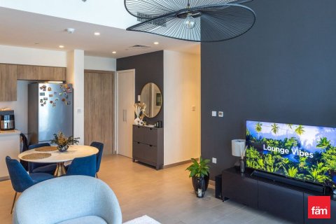 Купить квартиру в Дубай Хилс Эстейт, Дубай: 2 спальни, 93.3м², № 52154 - фото 11