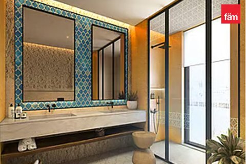Villa à Dubai, 4 chambres, 144 m², № 10186 - photo 4
