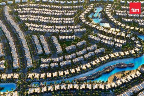 Villa à Dubai, 4 chambres, 144 m², № 10186 - photo 7