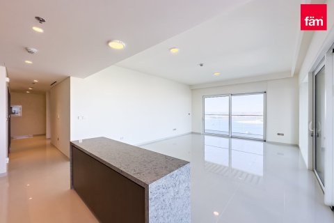Apartamento en Dubai Harbour, Dubai, 2 dormitorios, 146.4 m², № 10184 - foto 2