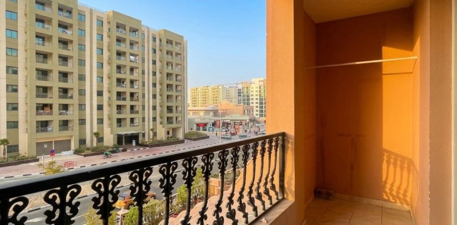 شقة في دبي 2 غرف نوم, 146.4 م² رقم 118333