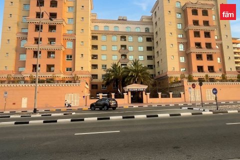 شقة في دبي 2 غرف نوم, 146.4 م² رقم 118333 - صورة 10