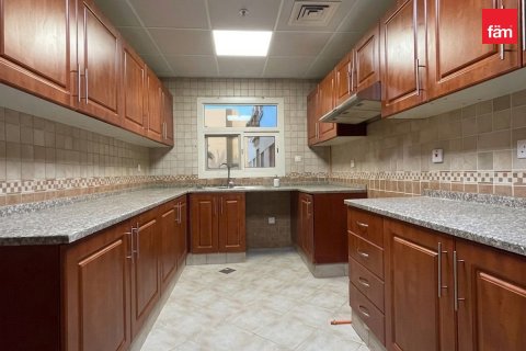 شقة في دبي 2 غرف نوم, 146.4 م² رقم 118333 - صورة 8