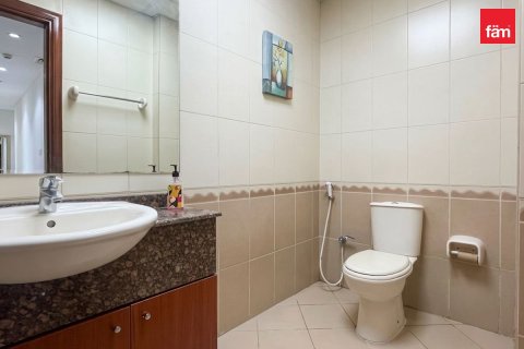 شقة في دبي 2 غرف نوم, 146.4 م² رقم 118333 - صورة 4