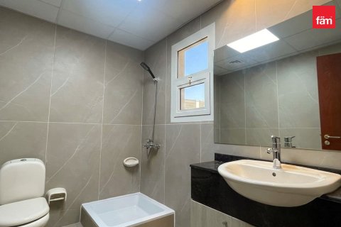 شقة في دبي 2 غرف نوم, 146.4 م² رقم 118333 - صورة 3