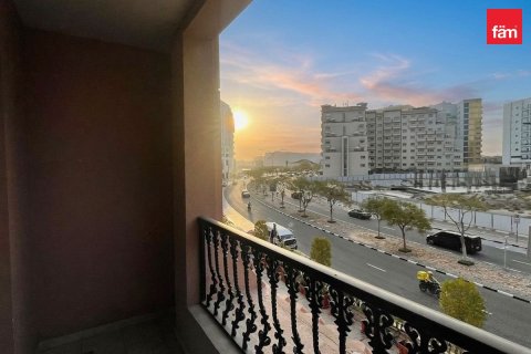 شقة في دبي 2 غرف نوم, 146.4 م² رقم 118333 - صورة 9