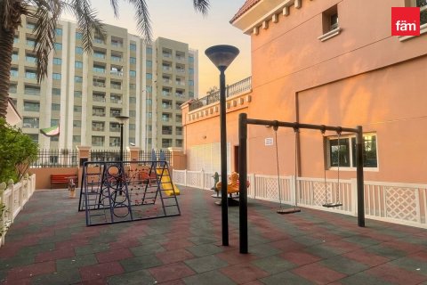 شقة في دبي 2 غرف نوم, 146.4 م² رقم 118333 - صورة 6