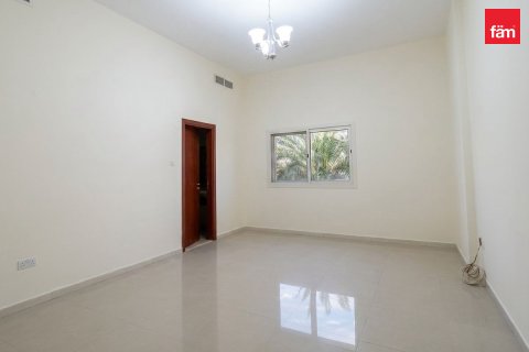 شقة في دبي 2 غرف نوم, 146.4 م² رقم 118333 - صورة 13