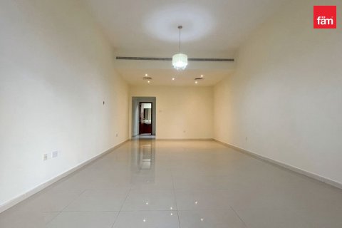 شقة في دبي 2 غرف نوم, 146.4 م² رقم 118333 - صورة 11