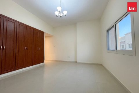 شقة في دبي 2 غرف نوم, 146.4 م² رقم 118333 - صورة 7