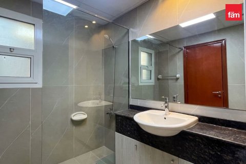 شقة في دبي 2 غرف نوم, 146.4 م² رقم 118333 - صورة 2