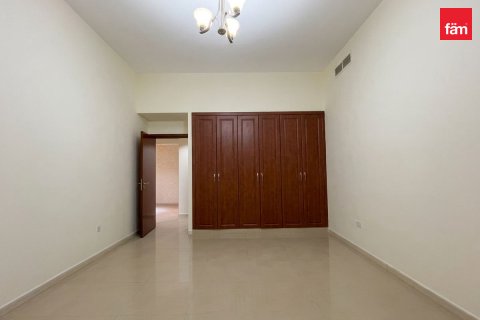شقة في دبي 2 غرف نوم, 146.4 م² رقم 118333 - صورة 12
