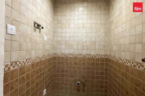 شقة في دبي 2 غرف نوم, 146.4 م² رقم 118333 - صورة 5