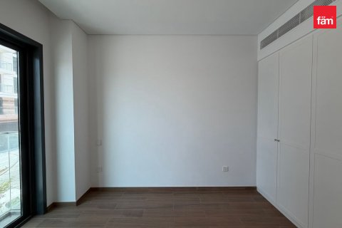 شقة في City Walk, دبي 2 غرف نوم, 112.4 م² رقم 118336 - صورة 2