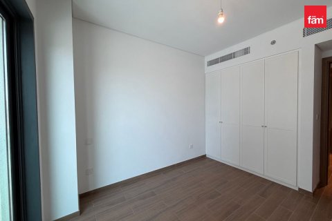شقة في City Walk, دبي 2 غرف نوم, 112.4 م² رقم 118336 - صورة 3