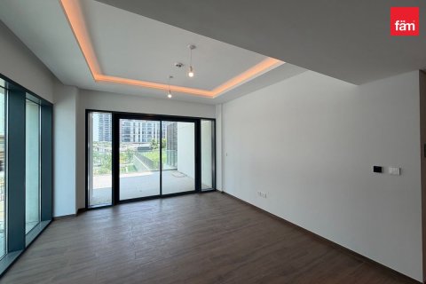 شقة في City Walk, دبي 2 غرف نوم, 112.4 م² رقم 118336