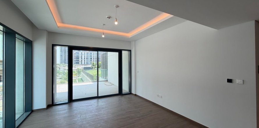 شقة في City Walk, دبي 2 غرف نوم, 112.4 م² رقم 118336