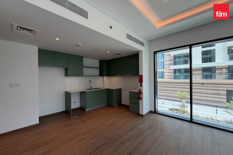 شقة في City Walk, دبي 2 غرف نوم, 112.4 م² رقم 118336 - صورة 5