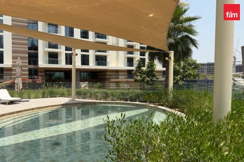 شقة في City Walk, دبي 2 غرف نوم, 112.4 م² رقم 118336 - صورة 7