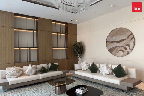 شقة في City Walk, دبي 2 غرف نوم, 112.4 م² رقم 118336 - صورة 8