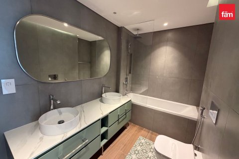 شقة في City Walk, دبي 2 غرف نوم, 112.4 م² رقم 118336 - صورة 11