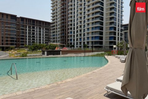 شقة في City Walk, دبي 2 غرف نوم, 112.4 م² رقم 118336 - صورة 6