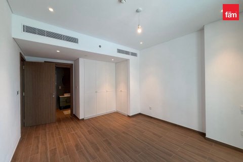 شقة في City Walk, دبي 2 غرف نوم, 112.4 م² رقم 118336 - صورة 12