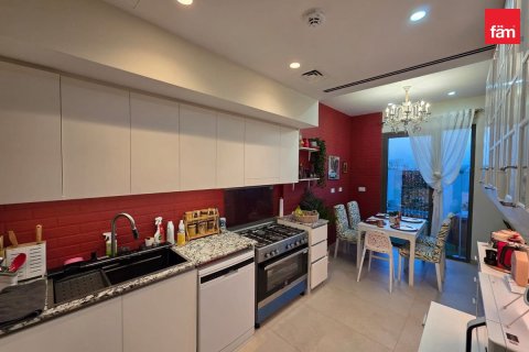 تاون هاوس في دبي 3 غرف نوم, 144.3 م² رقم 118335 - صورة 7