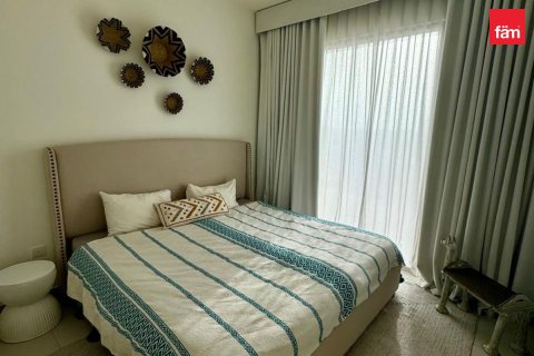تاون هاوس في دبي 3 غرف نوم, 144.3 م² رقم 118335 - صورة 6