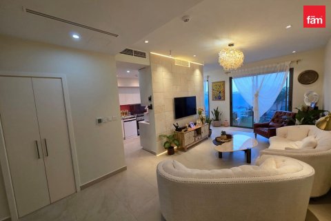 تاون هاوس في دبي 3 غرف نوم, 144.3 م² رقم 118335 - صورة 10