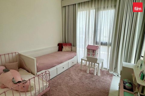 تاون هاوس في دبي 3 غرف نوم, 144.3 م² رقم 118335 - صورة 5