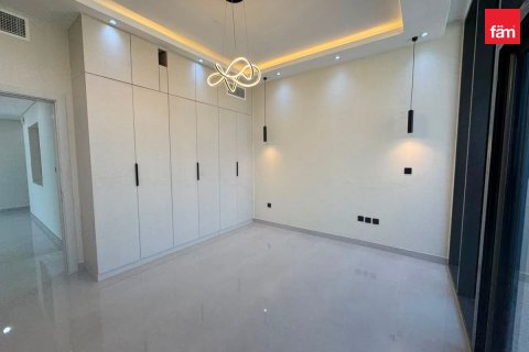 شقة في Wadi Al Safa 2, دبي 2 غرف نوم, 119.9 م² رقم 118332 - صورة 6
