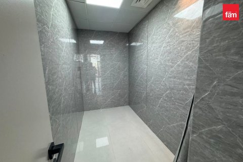 شقة في Wadi Al Safa 2, دبي 2 غرف نوم, 119.9 م² رقم 118332 - صورة 5