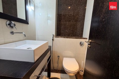 Appartement à Dubai, 2 chambres, 117.8 m², № 118331 - photo 2