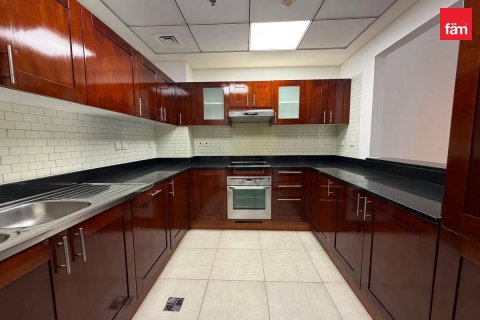 Appartement à Dubai, 2 chambres, 117.8 m², № 118331 - photo 5