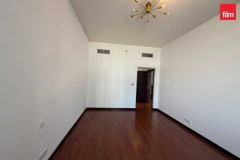 Appartement à Dubai, 2 chambres, 117.8 m², № 118331 - photo 8