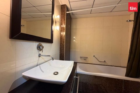 Appartement à Dubai, 2 chambres, 117.8 m², № 118331 - photo 3