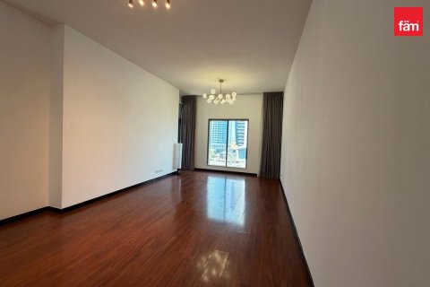 Appartement à Dubai, 2 chambres, 117.8 m², № 118331 - photo 9