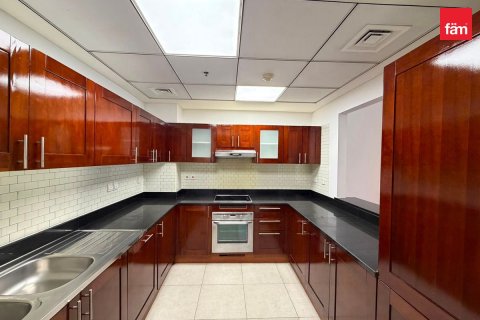 Appartement à Dubai, 2 chambres, 117.8 m², № 118331 - photo 6