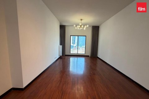 Appartement à Dubai, 2 chambres, 117.8 m², № 118331