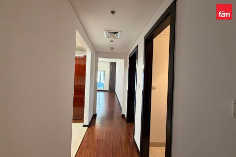Appartement à Dubai, 2 chambres, 117.8 m², № 118331 - photo 10