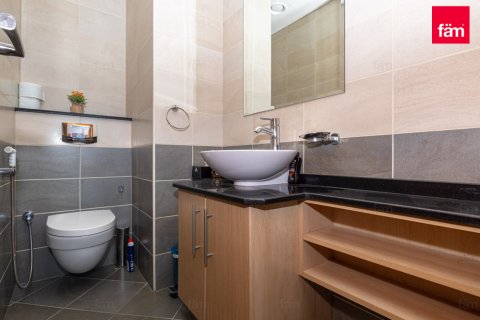 Appartement à Dubai Marina, Dubai, 1 chambre, 86 m², № 133080 - photo 3