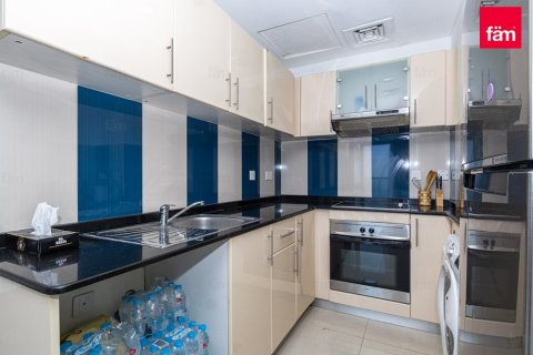 Appartement à Dubai Marina, Dubai, 1 chambre, 86 m², № 133080 - photo 13